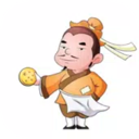 烧饼哥加速器